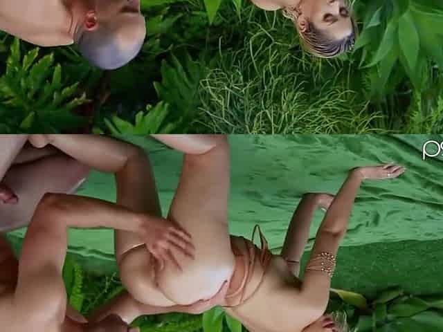 Beautiful Babe Memorable Xxx Video - Stirling Cooper And Goldie Glock