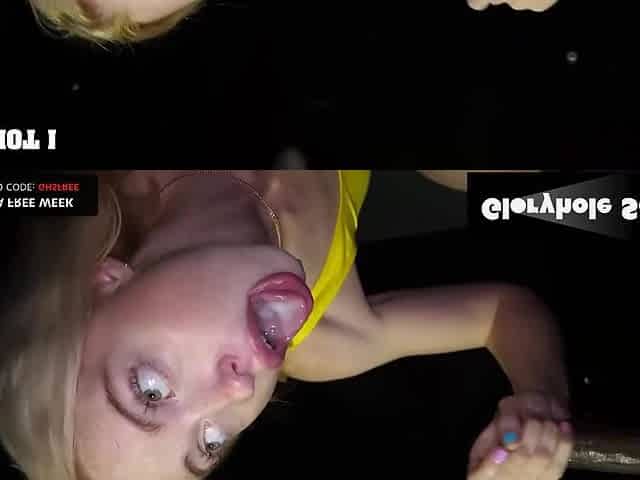 Horny Adult Video Interracial Watch , Its Amazing