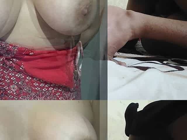 Desi Girl Porn Video...