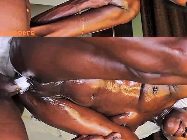 Most good Sex Banging 55 Year-old Mommy