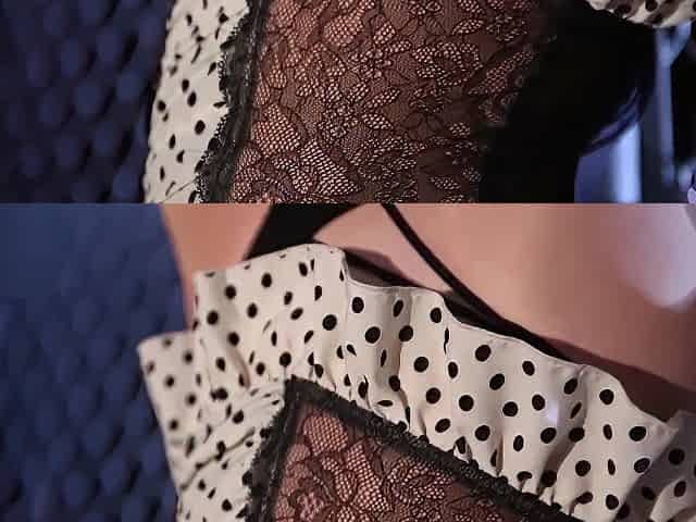 Horny Asian Sluts 342