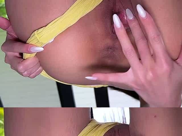 pretty asian asiaxxxtour onlyfans Sensational