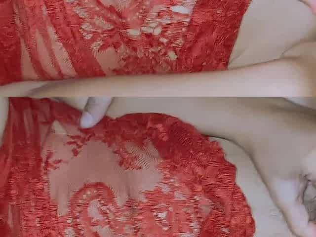 Asianwetpussy30 - i drilled my Oriental step mama , araro vivamax
