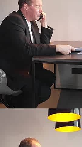 Boss Anal Fuck
