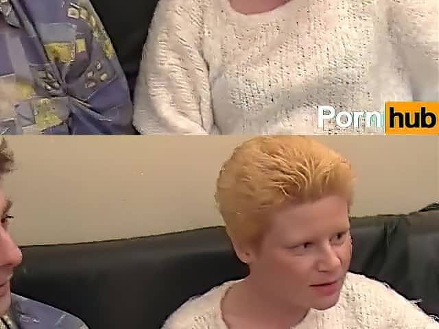 REALITY CHAUD N two - Scene 4