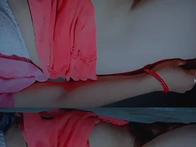 Indian Girl Desi Girl Masturbating