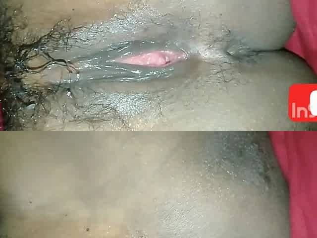 Today, My Girlfriend Only Let Me Lick Her Pussys, Absolutely Loves Having Someone Lick Her Out