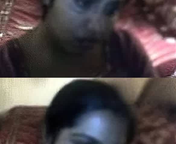 Arab Indian Webcam Girl Shows Off Her Amazing Boobs