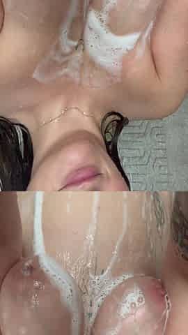 Tits!