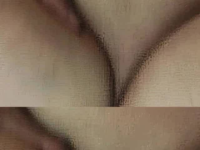 Wife cheating and giving milk