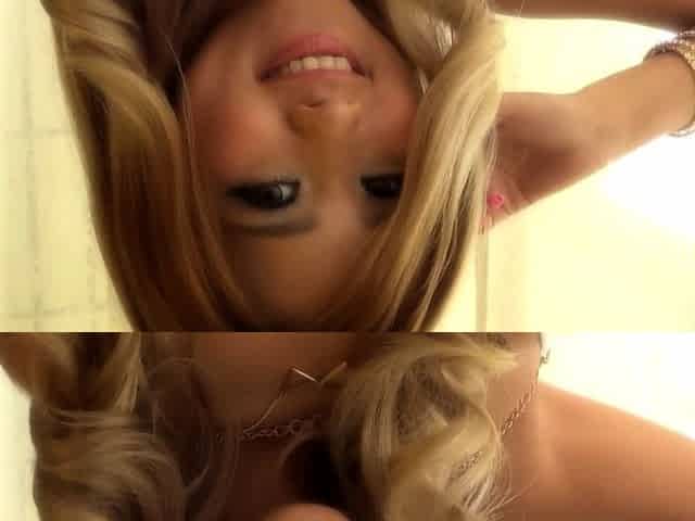 Amateur Asian Japanese Anal Creampie