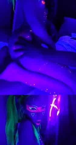 amateur hardcore xxx video sex at