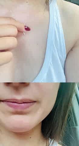 Big Hole Free Amateur Webcam Porn Video Masturbation Camsex
