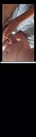 Cheating Wife Swallows Cock, Gets Fucked From Behind