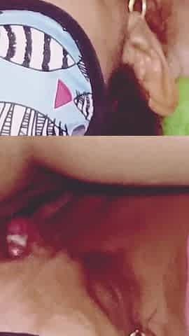 The Blowjob of Your Dreams