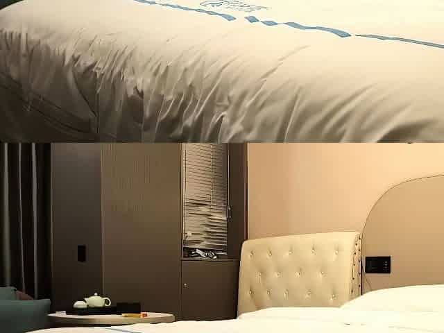 Real Homemade Amateur Hidden Cam 1