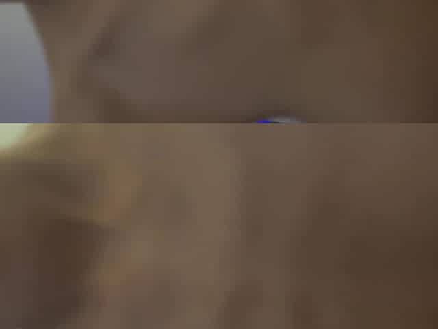 Perfect Bouncing Boobs with Close up Penetration