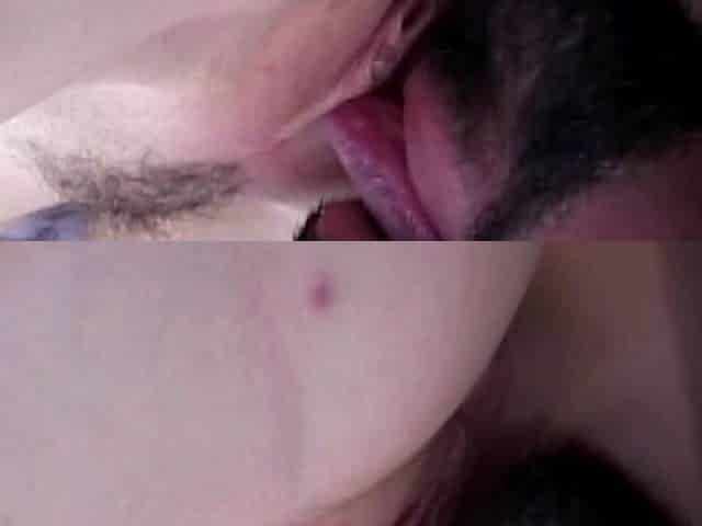 Gorgeous teen Cheerleader hot sex video