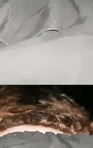 Outdoors BBC Anal Doggy Pounding
