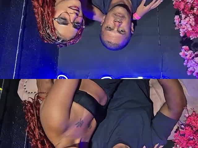 CUCKOLD E HOTWIFE