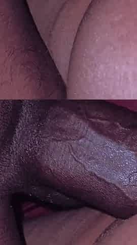 18 Yo Girl First Time Anal Trying Full Video