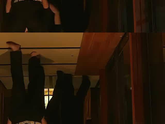 purupuru-fuck-koda-2131