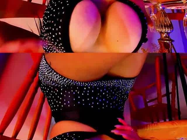 I went to the motel to meet a client and left all broken from giving my booty so much