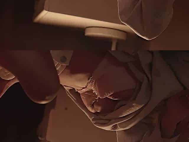 Exotic Sex Clip Japanese Censored Try To Watch For Full Version