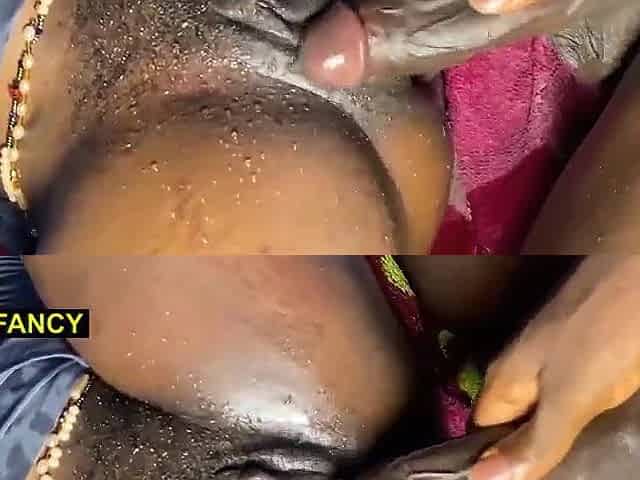 Screwing My Neighbor's Hawt Wife During Vacation
