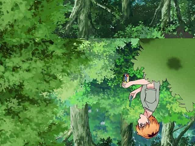 Anime Hentai clips