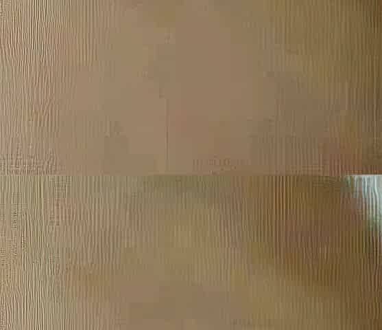 Small Tit Amateur Fucks on Hidden Cam