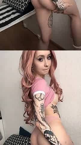 Stepdad Fucks Precious Stepdaughter with Dig Cock