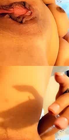 homemade amateur close up fucking and cumshot
