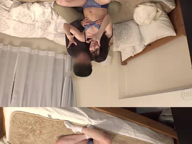 0011100_Japanese_Censored_MGS_19min