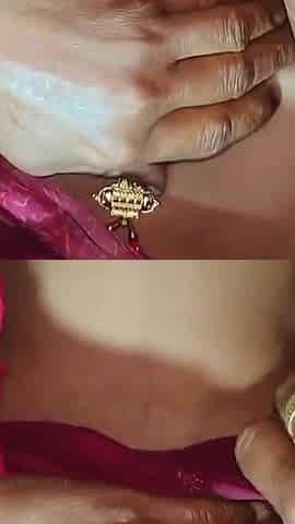 Desi Village Old Hut House with Brother-in-law and Wife in Doggy Style Sex