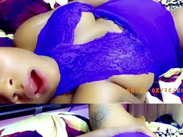 Black mother I'd like to fuck anal screw