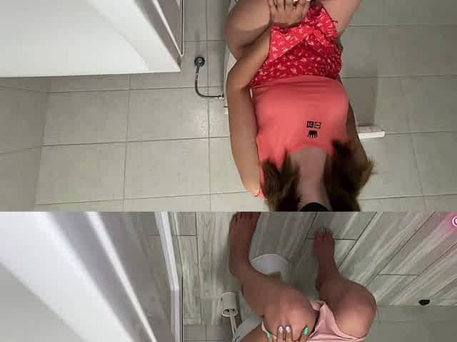 The Daily Toilet Episode 37