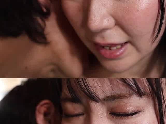 0010918_Japanese_Censored_MGS_19min