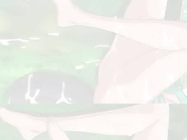 Gentle Smile with Connection_111118p0002