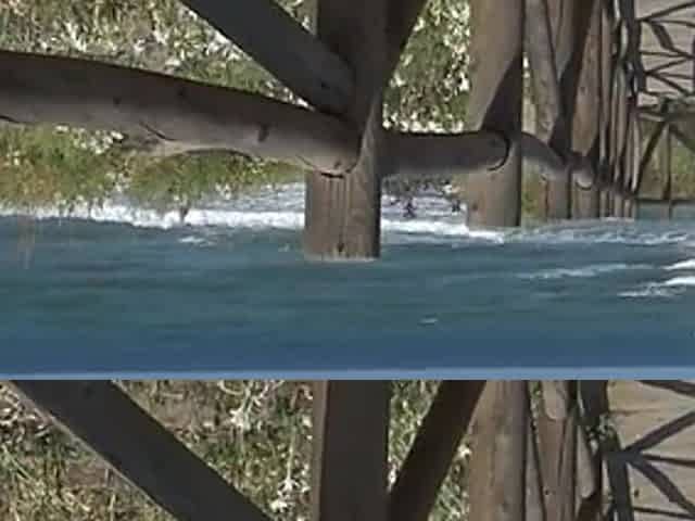 Cap D'agde - French Arabic Cuckold Wife Fucking With Stranger On The Nude Beach