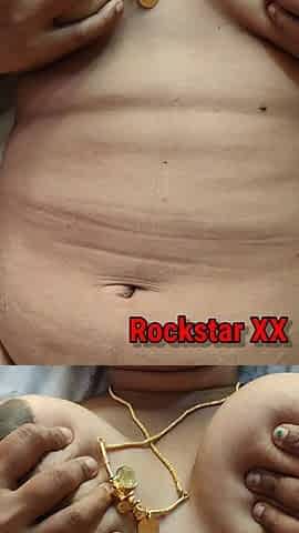 Sexy Girl Big Boobs GF Fucking