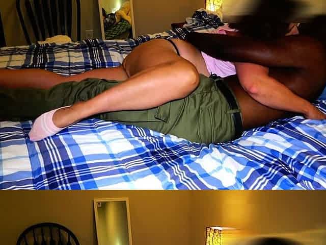 Sexy Amateur Webcam Deep Anal Free Webcam Anal Porn Video