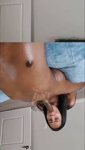Big ass get fucked