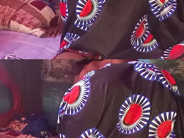 DRY HUMPING THE COUCH TILL MY AFRO GARMENT FALL OFF AND EXPOSE MY CUNT????????