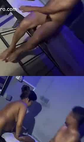 Viral