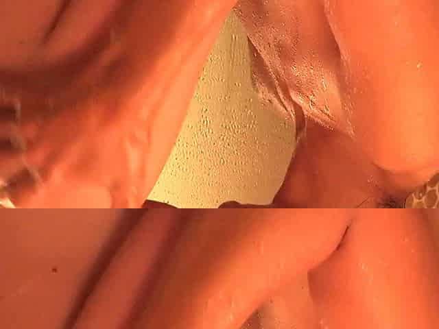 Lesbian anal nympho sluts fingering