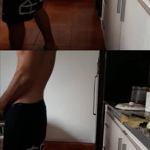 pareja real amateur. RUBIA ARGENTINA TOMA BOYFREND MIENTRAS EL NOVIO LA GARCHA