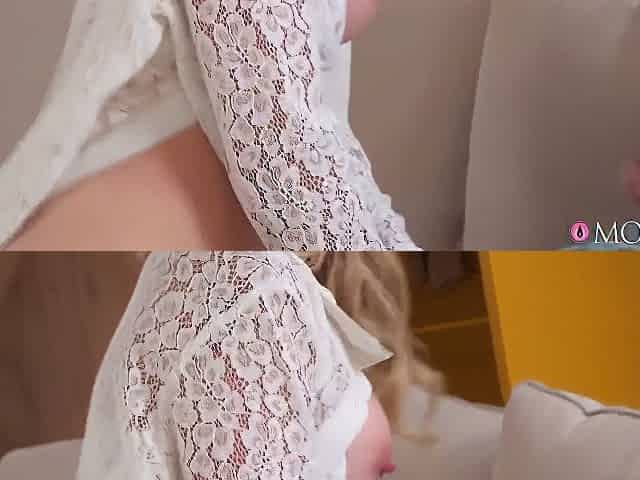 Spicy Slut Emotional Adult Video