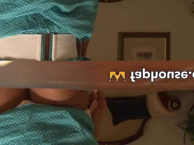 Busty Latin Bombshell Gets Her Pussy Torn Up by Huge Cock!