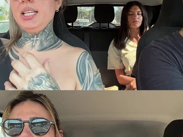 Stranger Agreed to Come Fuck Me and My Husband to Buy a Couple